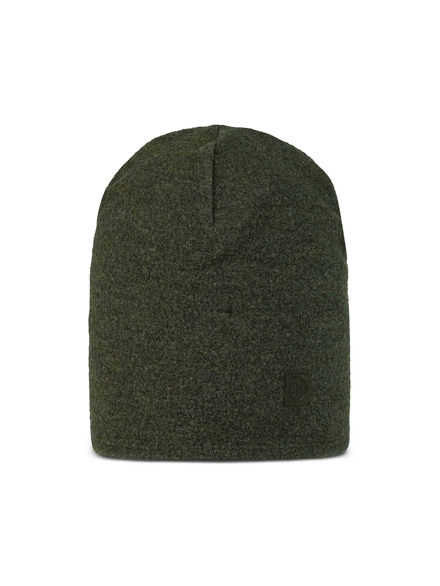 BUFF | Mütze Merino Fleece | 